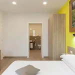 Alle Arce دوميج دي كادور