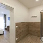 Alle Arce بيت للعطل دوميج دي كادور