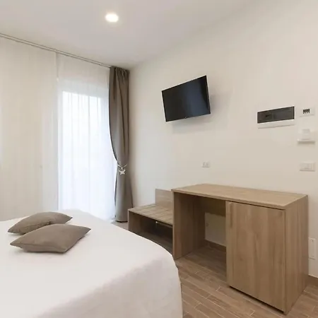 Vakantiehuis Alle Arce Domegge di Cadore