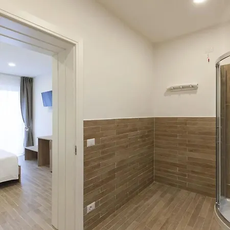 Vakantiehuis Alle Arce *