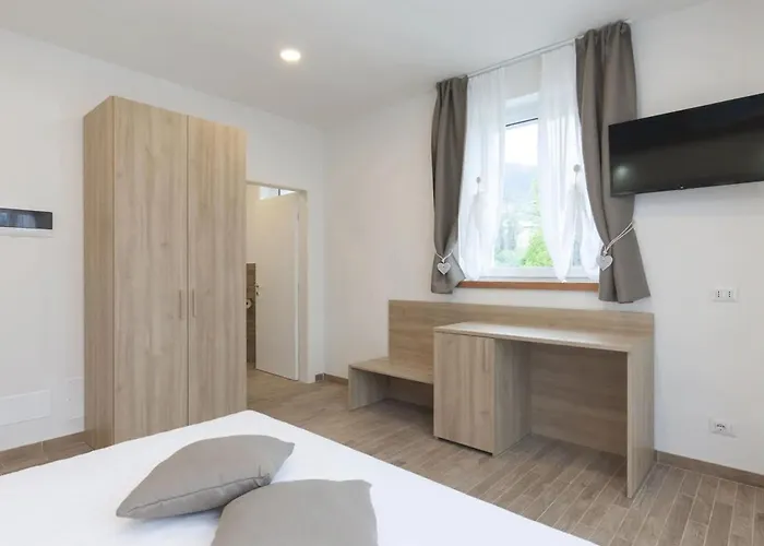 Alle Arce * دوميج دي كادور